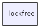 lockfree/